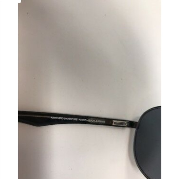 Kirkland Signature Accessories Kirkland Signature Eyeglasses